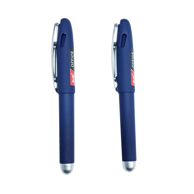 روان نویس کد XC8021