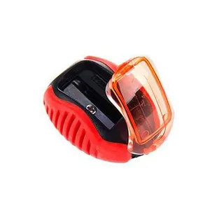 تراش فکتیس مدل  F888 کد T-057