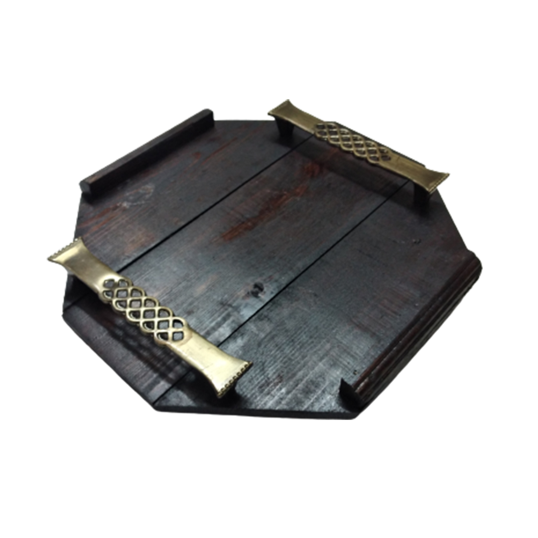 سینی مدل vnd-8