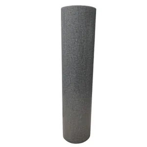 دیوارپوش مدل رولی طرح کنفی کد 7016سایز 60×300 سانتی متر