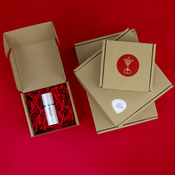 جعبه بسته بندی مدل کیبوردی کد 10 مجموعه 10 عددی جعبه بسته بندی مدل کیبوردی کد 10 مجموعه 10 عددی