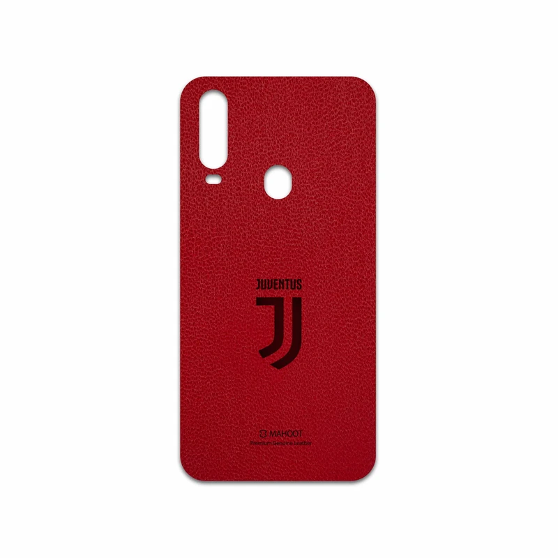 برچسب پوششی ماهوت مدل RL-JUVE مناسب برای گوشی موبایل جی ال ایکس Shahin 2