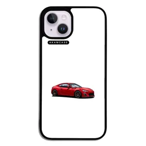 AKAM AMC-WA14-CARS-29 Cover For Apple iPhone 14