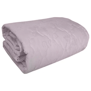 محافظ تشک رویال کد F16 دونفره سایز 200x160 سانتی متر