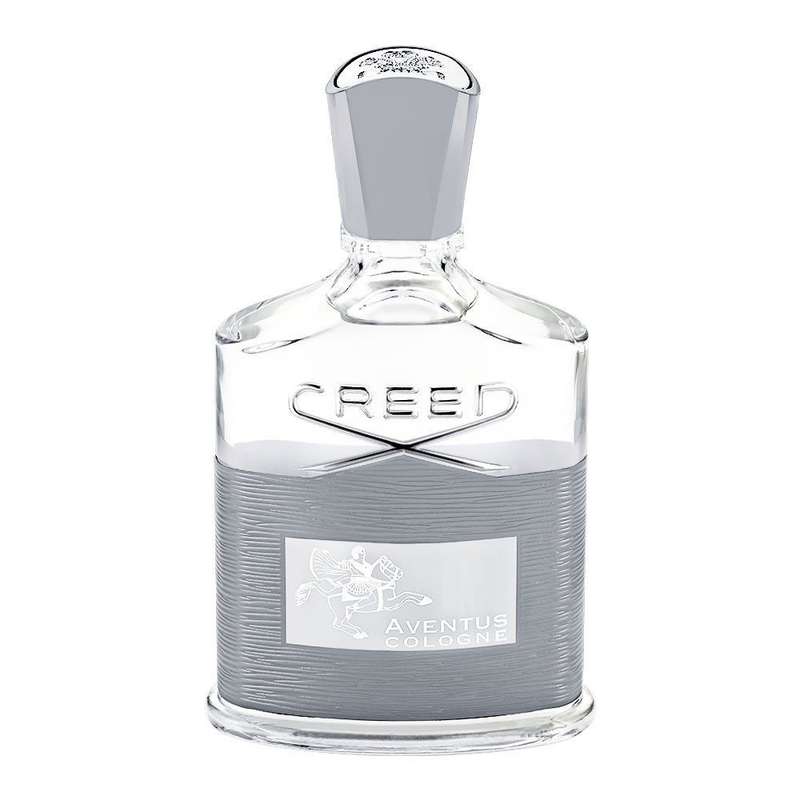 تستر ادو پرفیوم مردانه نیفتی مدل aventus Cologne حجم 100 میلی لیتر تستر ادو پرفیوم مردانه نیفتی مدل aventus Cologne حجم 100 میلی لیتر