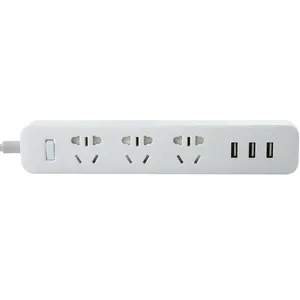 Xiaomi XMCXB01QM Power Strip