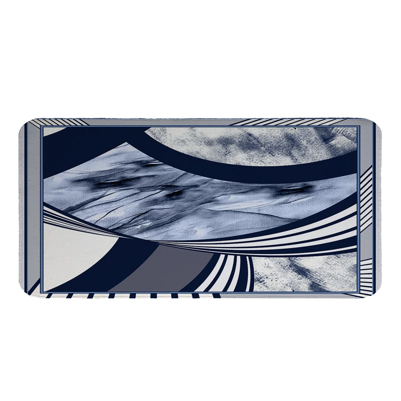 پادری کد 9295 سایز 110 × 60 سانتی متر