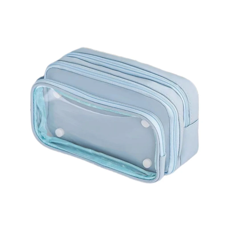 جامدادی مدل پینترستی جداشونده کد۲