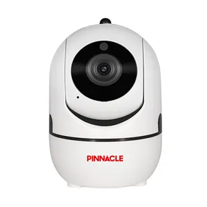 دوربین مداربسته تحت شبکه پیناکل مدل PNC-H5320