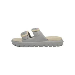 دمپایی مردانه مدل سامر 0407