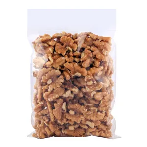 مغز گردو ایرانی پرچرب -500 گرم