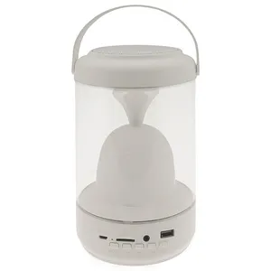 اسپیکر بلوتوثی قابل حمل مدل SX20 wireless 