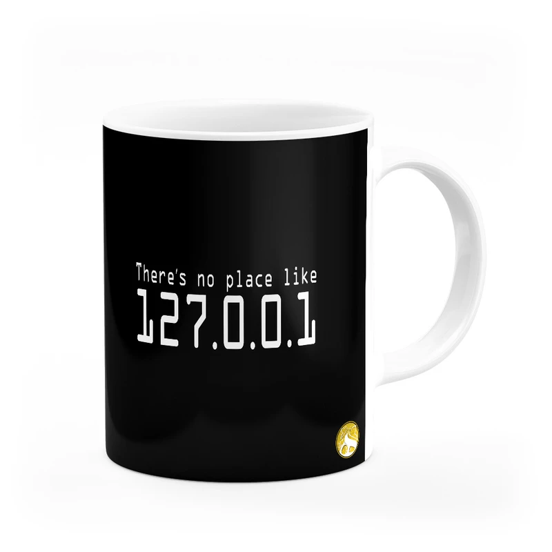 ماگ هومرو طرح برنامه نویس مدل MG9343