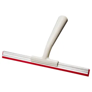 Ikea Lillnaggen Window Cleaner