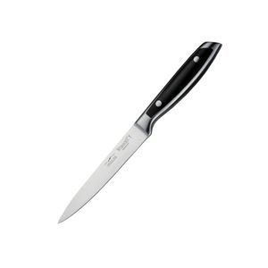 نقد و بررسی چاقو آشپزخانه وینر کد WW.02 توسط خریداران