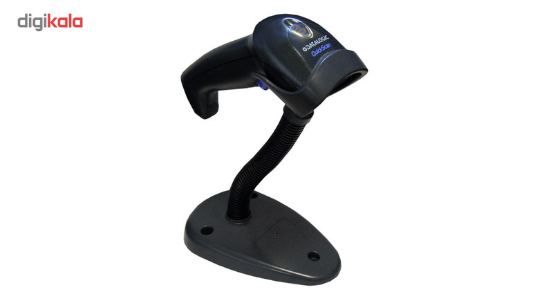 صندوق فروشگاهی POS لمسی سم فور اس مدل TITAN S-260