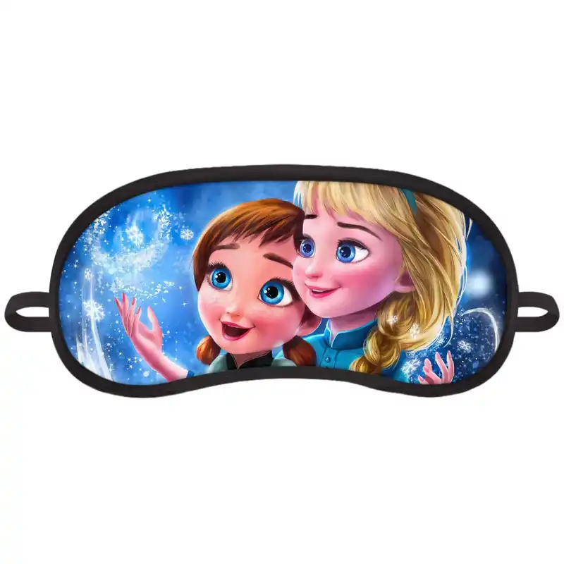 چشم بند مدل PCE971