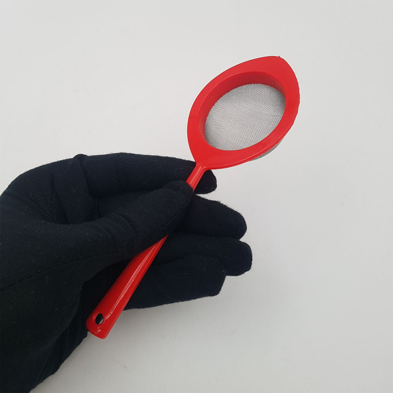 صافی چای اورو کد 3057 صافی چای اورو کد 3057