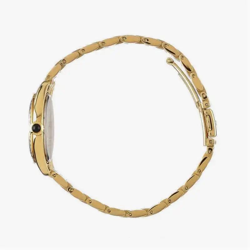 ساعت مچی عقربه ای زنانه سیکو مدل SUR388