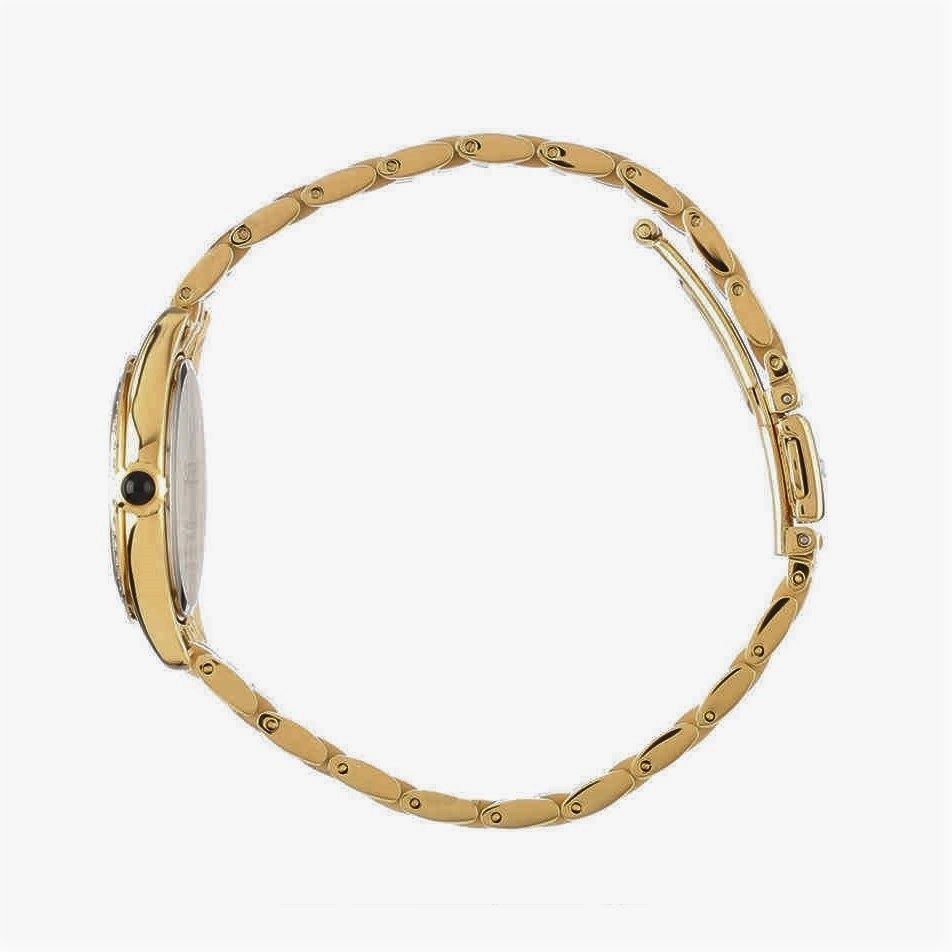 ساعت مچی عقربه ای زنانه سیکو مدل SUR388 - - 3