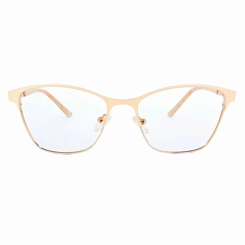 عینک محافظ چشم رایوال مدل بلوکنترل کدMB23909C2