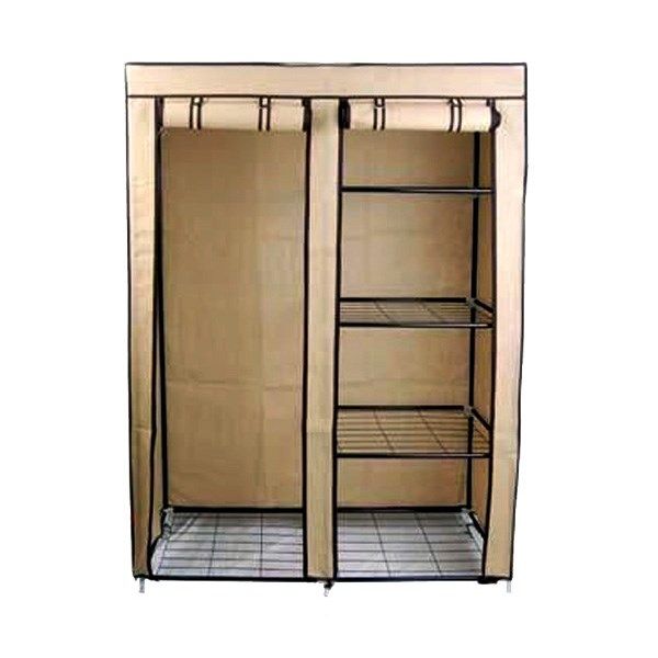 مشخصات قیمت و خرید کمد چندکاره ایستاده Ysm کد 243 دیجی کالا