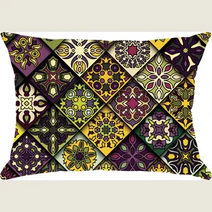 Rence R1-10077 Cushion
