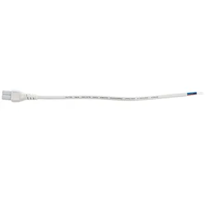 کابل رابط یک طرفه چراغ زیرکابینتی آپل مدل YH-03B