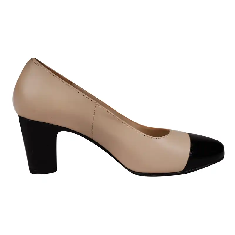 کفش زنانه مدل SH-2024