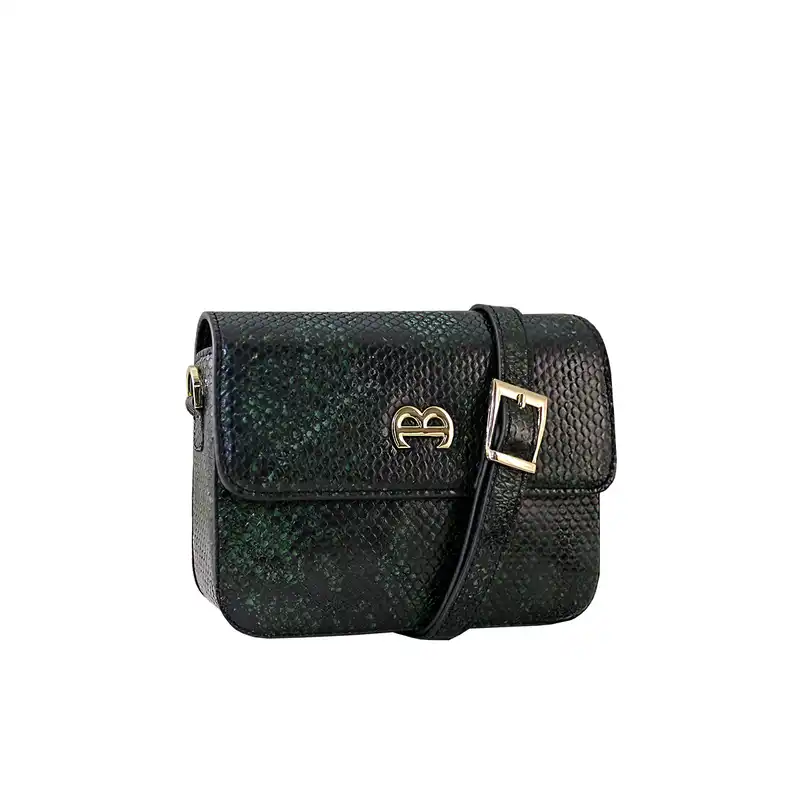 کیف دوشی زنانه منط مدل b270 کد 47935