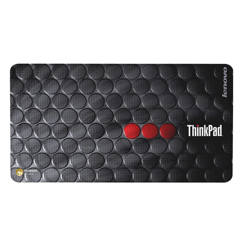 ماوس پد هومرو مدل MX1194