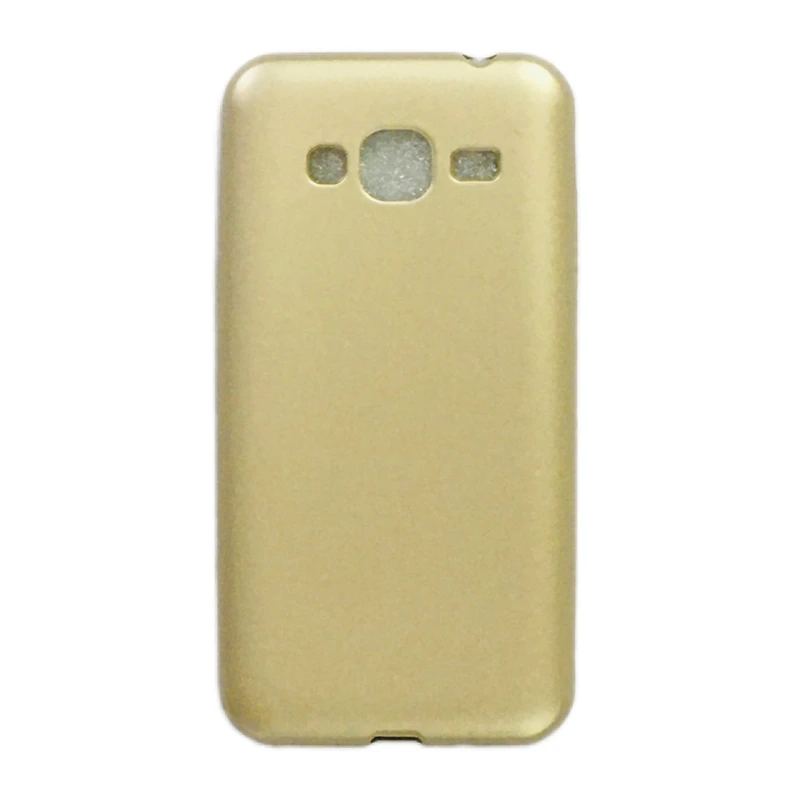 کاور مدل cac مناسب برای گوشی موبایل سامسونگ Galaxy J3