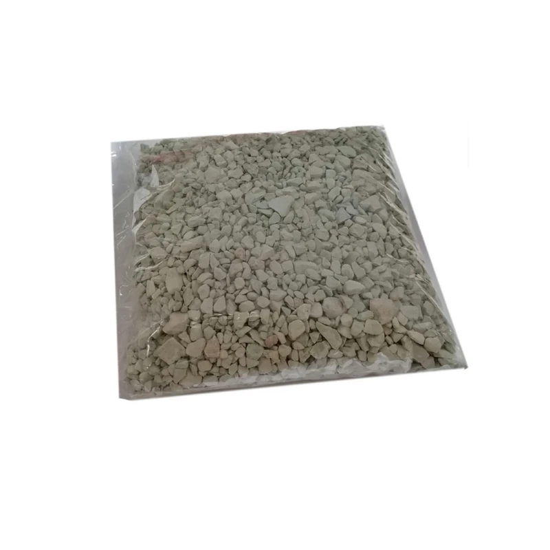 سرامیک آکواریوم مدل زئولیت  کد t5 وزن 500 گرم