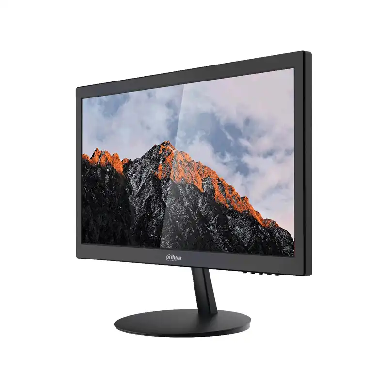 مانیتور داهوا مدل DHI-LM19-A200 سایز 19 اینچ