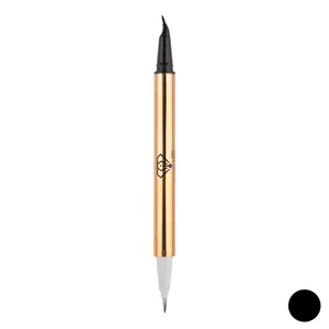 خط چشم سالوته پرو مدل Re-01