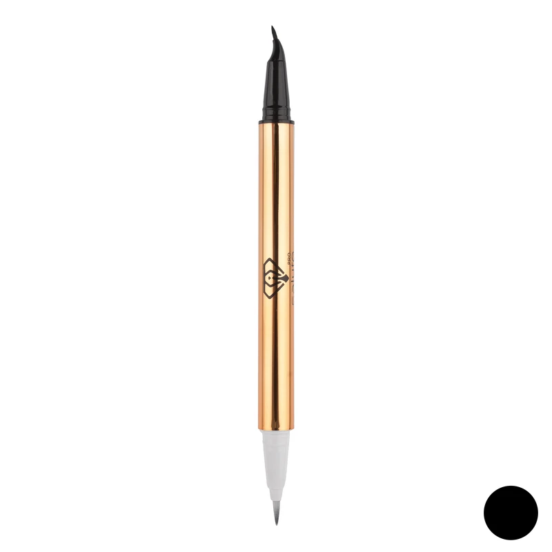 خط چشم سالوته پرو مدل Re-01