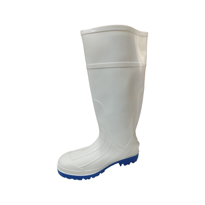 چکمه کاری کلانتری مدل ساق بلند کد KALAN-112 چکمه کاری کلانتری مدل ساق بلند کد KALAN-112