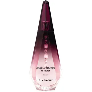 Givenchy Ange Ou Etrange Le Secret Elixir Eau De Parfum For Women 100ml