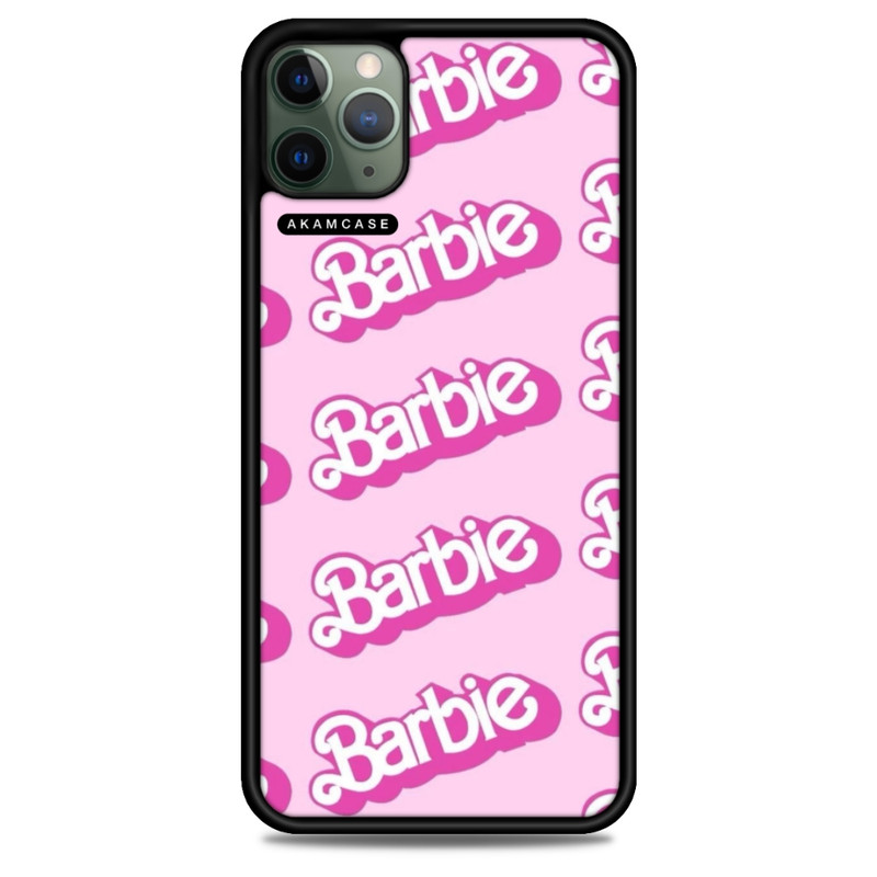 کاور آکام مدل AMCWA11Pro Max-BARBIE6 مناسب برای گوشی موبایل اپل iPhone 11PRO MAX