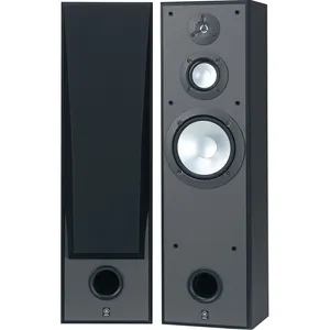 بلندگو یاماها مدل NS-8390