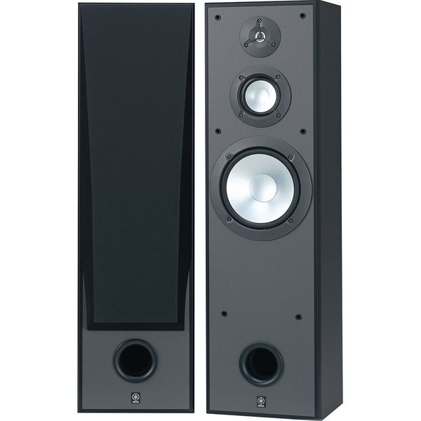 بلندگو یاماها مدل NS-8390