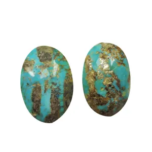 سنگ فیروزه سلین کالا کد pc2-23 بسته 2 عددی
