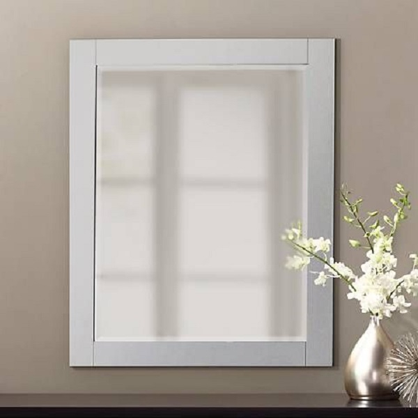 آینه مدل MMK22