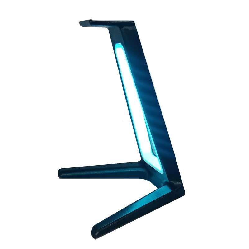 پایه نگهدارنده هدفون مدل E1