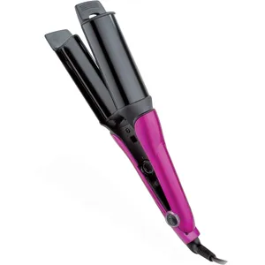 Prowave PW-4113 Hair Styler