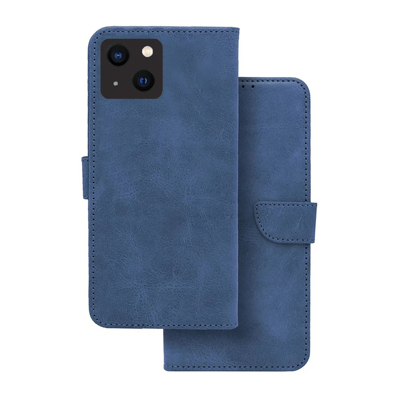 کیف کلاسوری مدل Mavy مناسب برای گوشی موبایل اپل iPhone 15