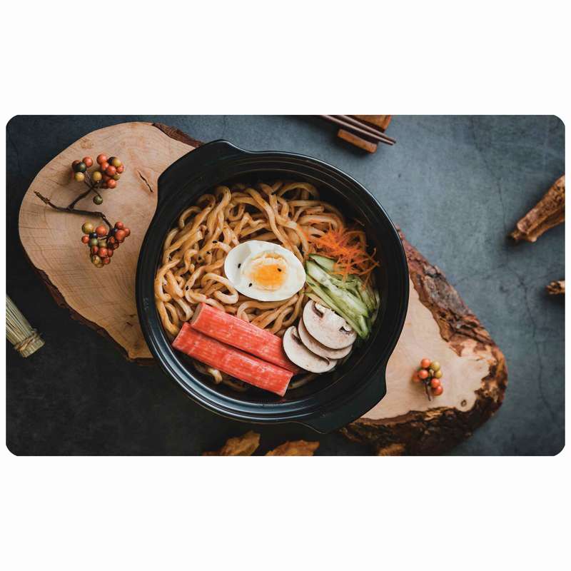 پادری طرح لیدا مدل 2610 سایز 76x46 سانتی متر