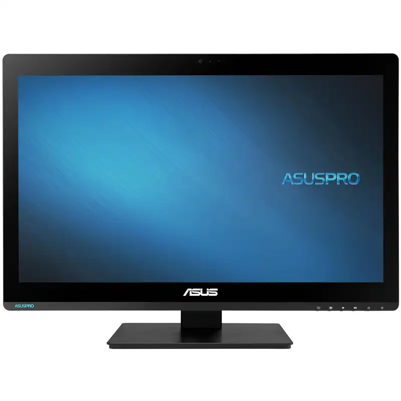 کامپیوتر همه کاره 21.5 اینچی ایسوس مدل A6421 - I