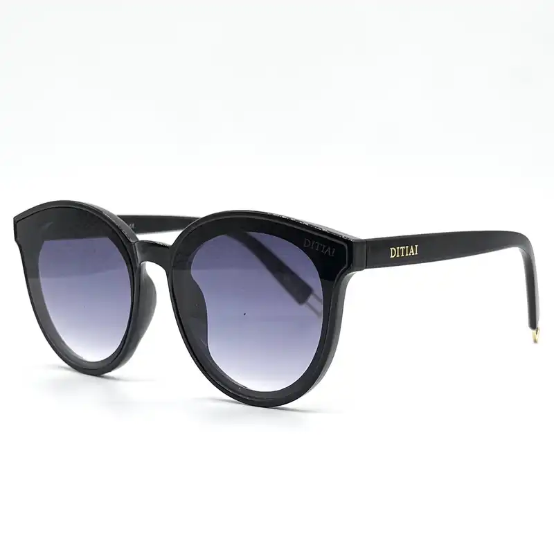 عینک آفتابی زنانه مدل iti 2276