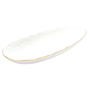 دیس مقصود کد mgh39cm